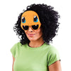 Charmander Pokémon Sun-Staches®